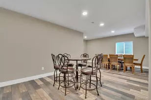 16080 Atlantic Peak Way, Broomfield, CO 80023 - Photo 28