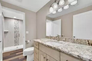 16080 Atlantic Peak Way, Broomfield, CO 80023 - Photo 36