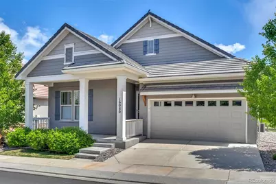 16080 Atlantic Peak Way, Broomfield, CO 80023 - Photo 2