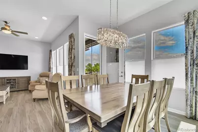 16080 Atlantic Peak Way, Broomfield, CO 80023 - Photo 12