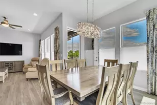 16080 Atlantic Peak Way, Broomfield, CO 80023 - Photo 12