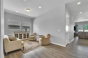 16080 Atlantic Peak Way, Broomfield, CO 80023 - Photo 4