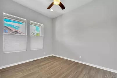 16080 Atlantic Peak Way, Broomfield, CO 80023 - Photo 16