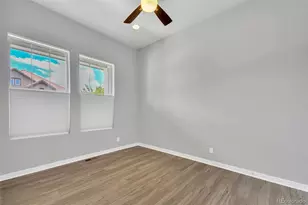 16080 Atlantic Peak Way, Broomfield, CO 80023 - Photo 16
