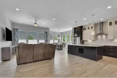 16080 Atlantic Peak Way, Broomfield, CO 80023 - Photo 6