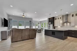 16080 Atlantic Peak Way, Broomfield, CO 80023 - Photo 6