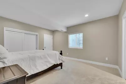 16080 Atlantic Peak Way, Broomfield, CO 80023 - Photo 32