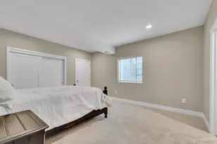 16080 Atlantic Peak Way, Broomfield, CO 80023 - Photo 32