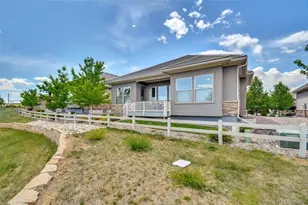 16080 Atlantic Peak Way, Broomfield, CO 80023 - Photo 40