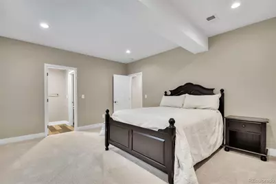 16080 Atlantic Peak Way, Broomfield, CO 80023 - Photo 34