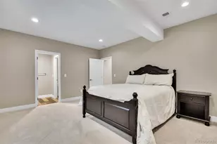16080 Atlantic Peak Way, Broomfield, CO 80023 - Photo 34