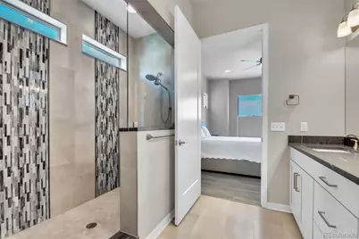 16080 Atlantic Peak Way, Broomfield, CO 80023 - Photo 22