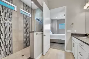 16080 Atlantic Peak Way, Broomfield, CO 80023 - Photo 22