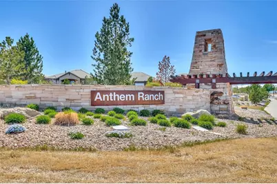 16080 Atlantic Peak Way, Broomfield, CO 80023 - Photo 42