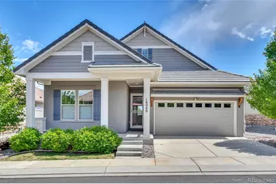 16080 Atlantic Peak Way, Broomfield, CO 80023 - Photo 1