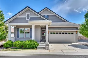 16080 Atlantic Peak Way, Broomfield, CO 80023 - Photo 1