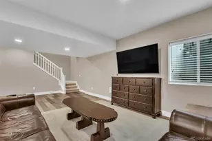 16080 Atlantic Peak Way, Broomfield, CO 80023 - Photo 26