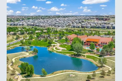 16080 Atlantic Peak Way, Broomfield, CO 80023 - Photo 46