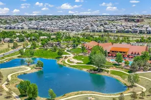 16080 Atlantic Peak Way, Broomfield, CO 80023 - Photo 46