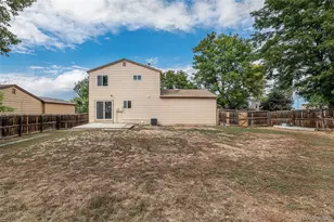 17794 E Nassau Pl, Aurora, CO 80013 - Photo 24