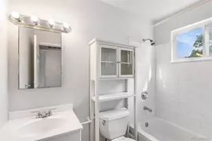 17794 E Nassau Pl, Aurora, CO 80013 - Photo 18