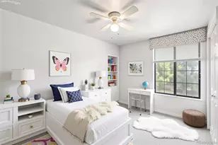 17794 E Nassau Pl, Aurora, CO 80013 - Photo 16