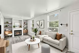 17794 E Nassau Pl, Aurora, CO 80013 - Photo 2