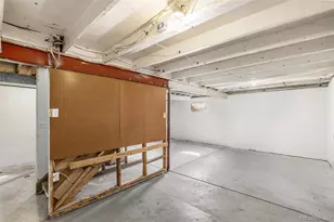 17794 E Nassau Pl, Aurora, CO 80013 - Photo 22