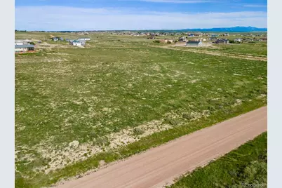 1431 N Moonbeam Drive, Pueblo, CO 81007 - Photo 4