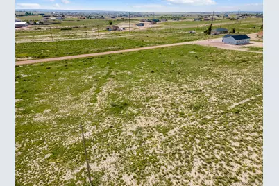 1431 N Moonbeam Drive, Pueblo, CO 81007 - Photo 8