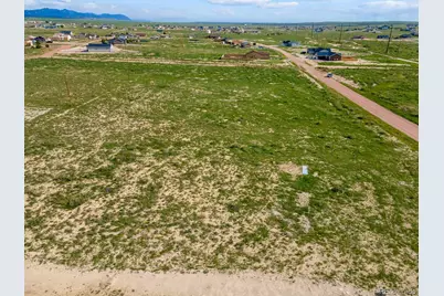 1431 N Moonbeam Drive, Pueblo, CO 81007 - Photo 10