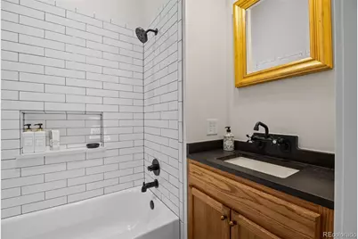 5780 S Kline Street, Littleton, CO 80127 - Photo 22