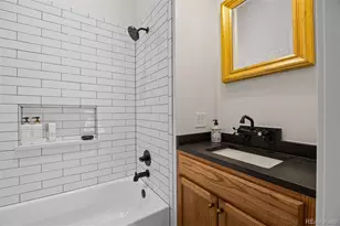 5780 S Kline St, Littleton, CO 80127 - Photo 22