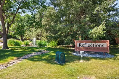 5780 S Kline Street, Littleton, CO 80127 - Photo 44
