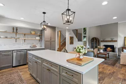 5780 S Kline Street, Littleton, CO 80127 - Photo 4