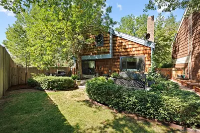 5780 S Kline Street, Littleton, CO 80127 - Photo 38