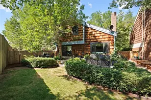 5780 S Kline St, Littleton, CO 80127 - Photo 38