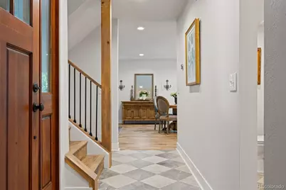 5780 S Kline Street, Littleton, CO 80127 - Photo 2