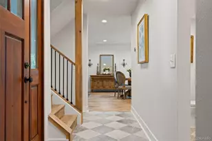 5780 S Kline St, Littleton, CO 80127 - Photo 2