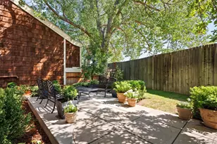 5780 S Kline St, Littleton, CO 80127 - Photo 36