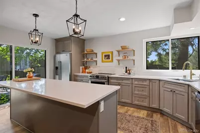 5780 S Kline Street, Littleton, CO 80127 - Photo 16