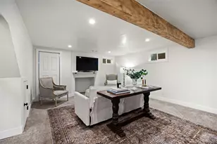 5780 S Kline St, Littleton, CO 80127 - Photo 30