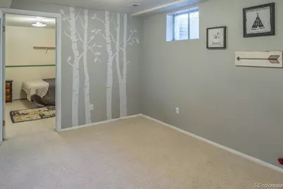 11996 E Oregon Circle, Aurora, CO 80012 - Photo 24