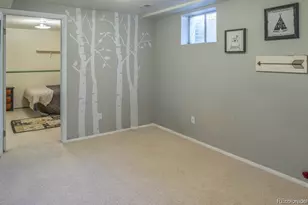 11996 E Oregon Cir, Aurora, CO 80012 - Photo 24