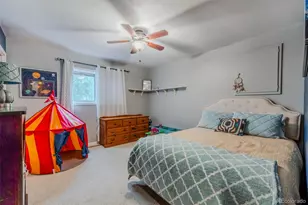 11996 E Oregon Cir, Aurora, CO 80012 - Photo 22