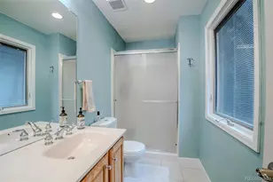 11996 E Oregon Cir, Aurora, CO 80012 - Photo 18