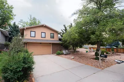 11996 E Oregon Circle, Aurora, CO 80012 - Photo 30