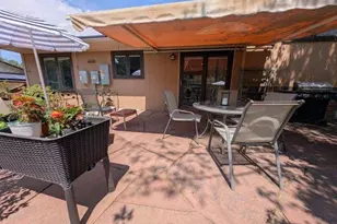 11996 E Oregon Cir, Aurora, CO 80012 - Photo 10