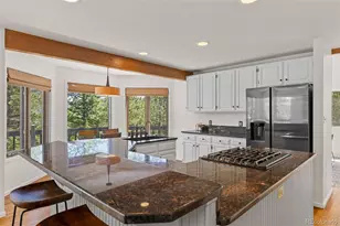 6159 S Skyline Dr, Evergreen, CO 80439 - Photo 16