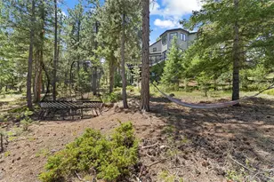 6159 S Skyline Dr, Evergreen, CO 80439 - Photo 48